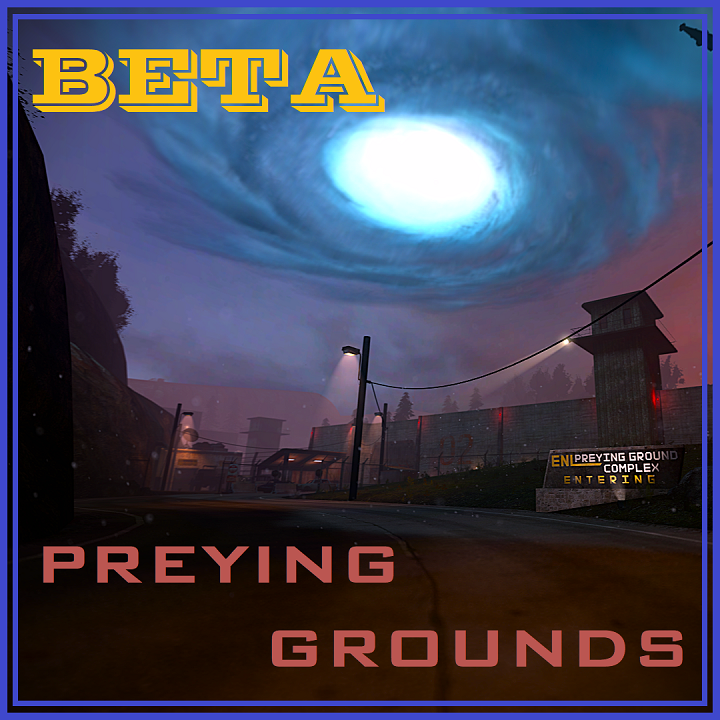 gm_preying_grounds_beta
