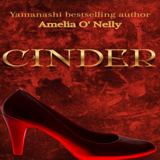 Fairytale retellings