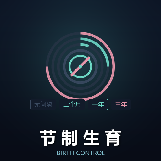 节制生育 / Birth Control preview