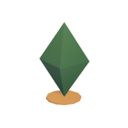 Trophy