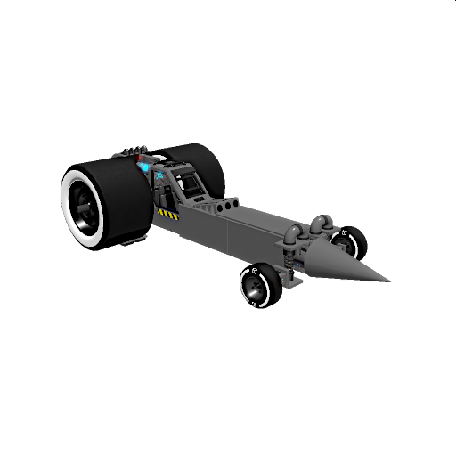 arranc car