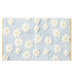 Everly Bath Rug 36