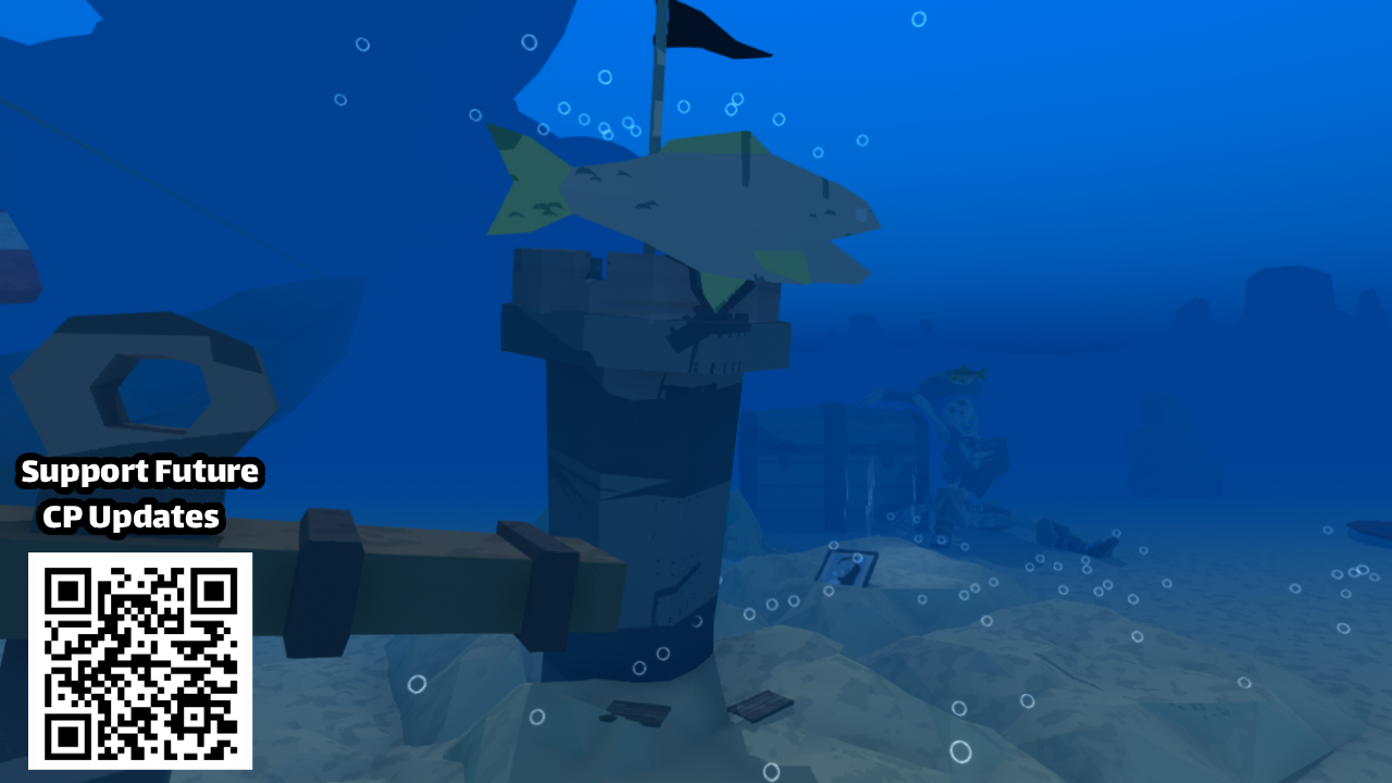 Castle Points 3
