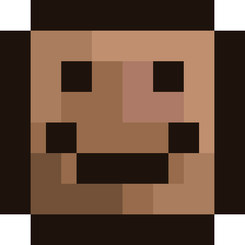 More Dirt Items – tModLoader Mod