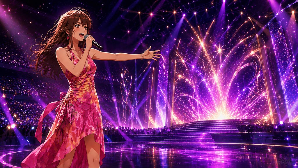 Schlager Queen