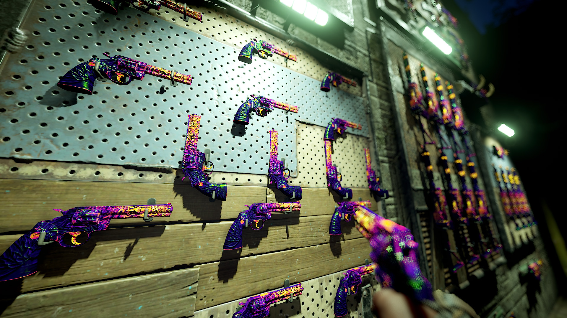 Heat Seeker Python thumbnail 9