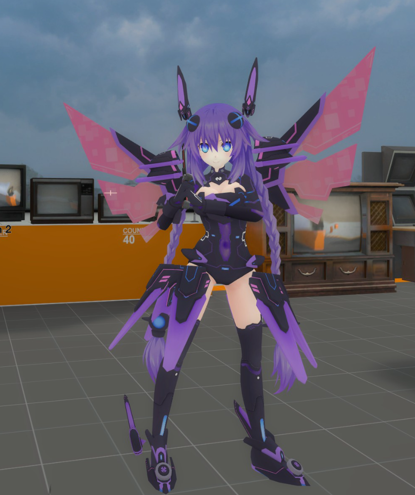 purpleheartArmor(on)
