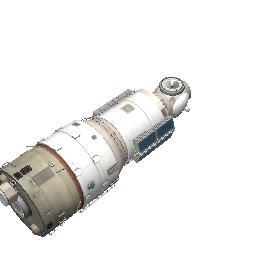 Zvezda