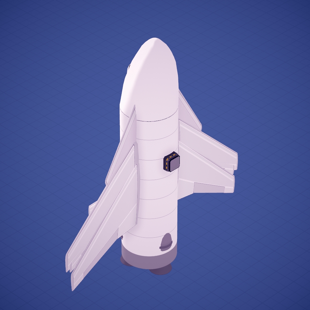 Buran