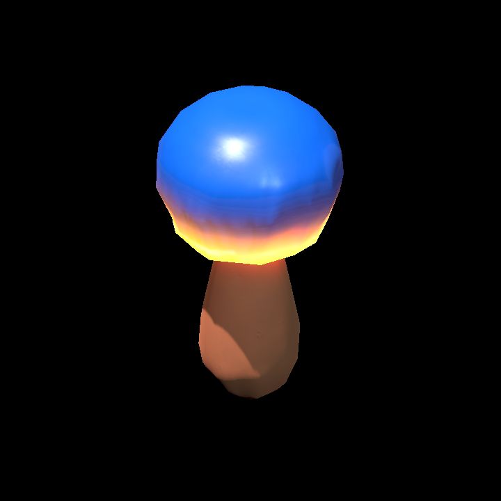 Mushroom_Small_8_1