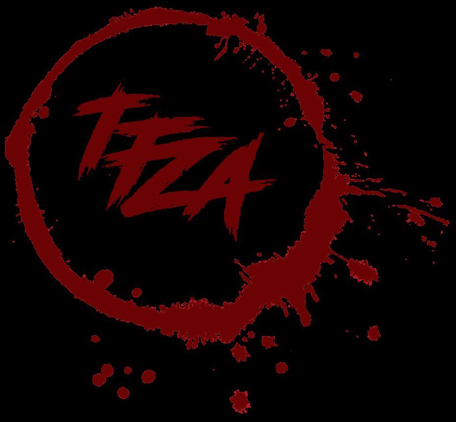 TFZA_ServerPack_PvP