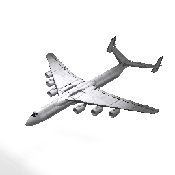 an-225 0.1
