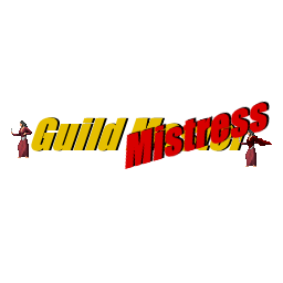 Guild Mistress