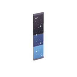 Star wall 
