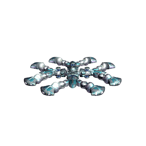 Juycirb_LV4C_SB