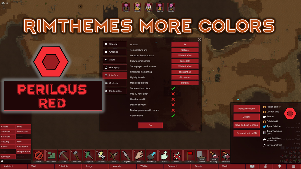 Screenshot 15