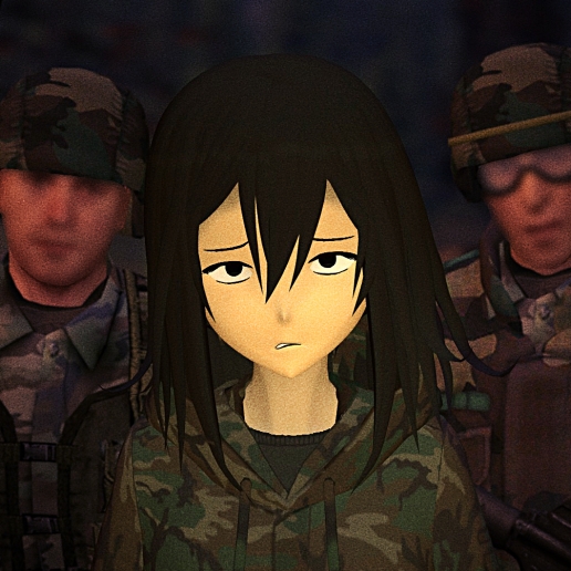 war_torn_girl