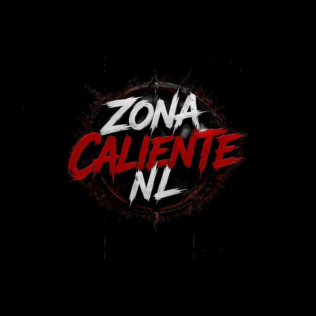 ZCNL Radio V4.05
