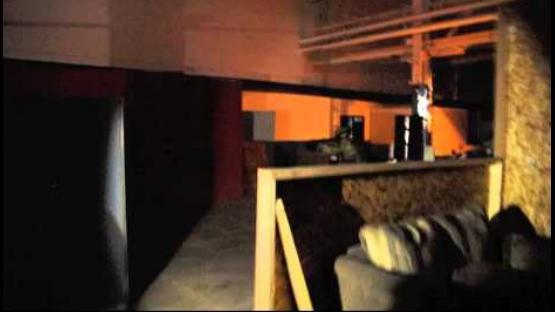 Rochester Airsoft – Counter-Strike 2 Mod