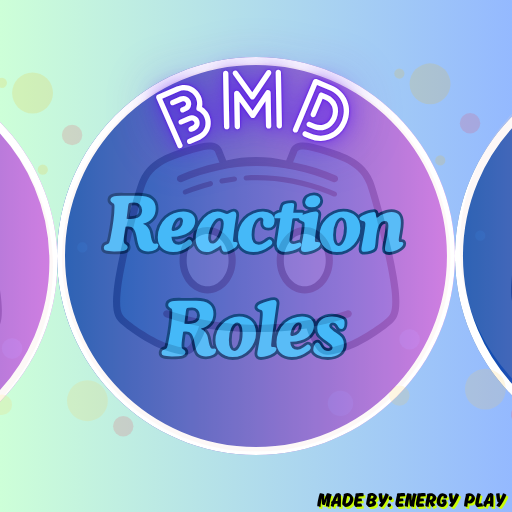 reaction role