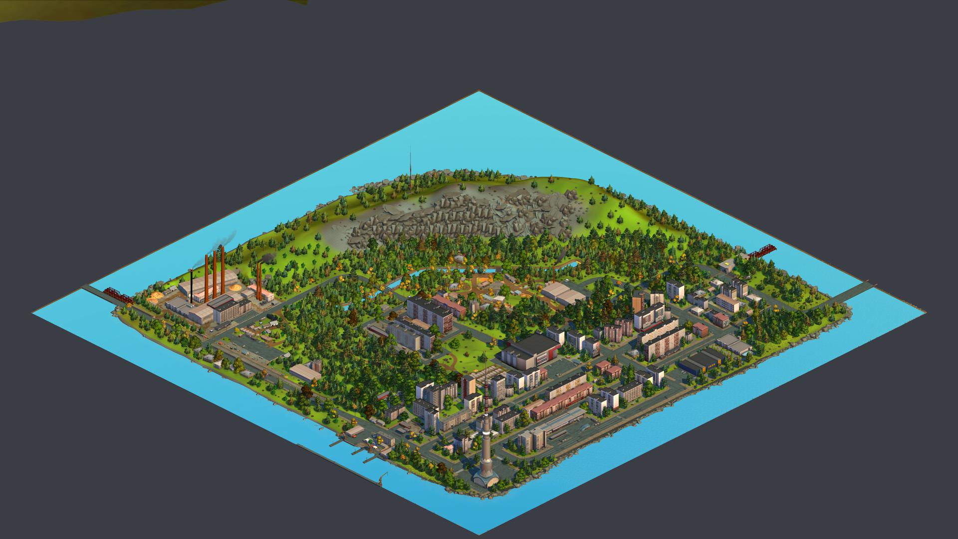 Южный_NEW старый сломался(.tile