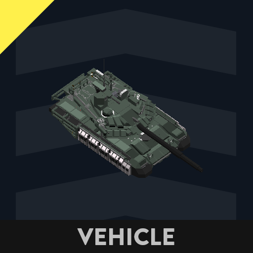 T-90M