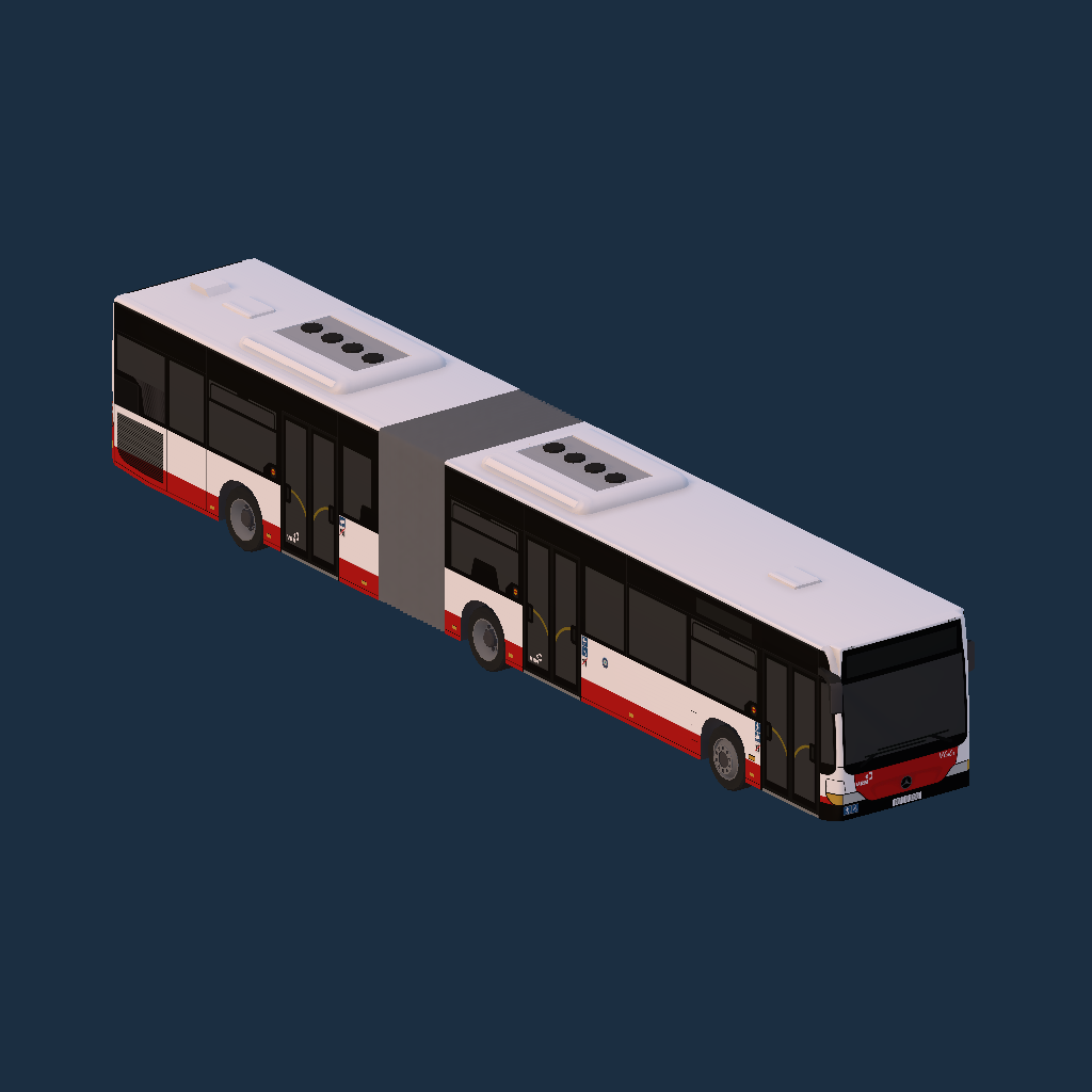 CitaroFLG_VGG_ERB-CL 631_ex-HHA