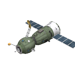 Soyuz T