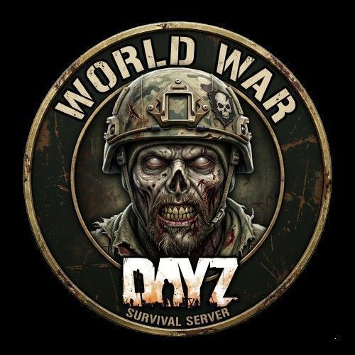World_War_Dayz_Mod