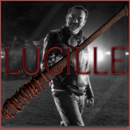 [LUCILLE REDUX] – Project Zomboid Mod