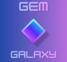 Galaxy Stone preview