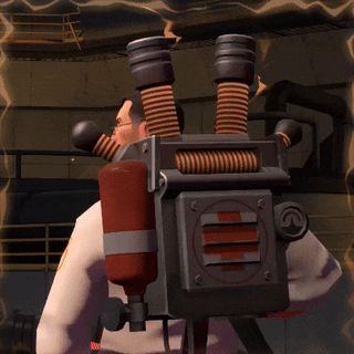 Shock Therapy Unit