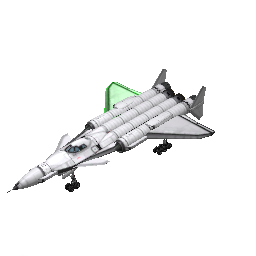 XN MK3 1