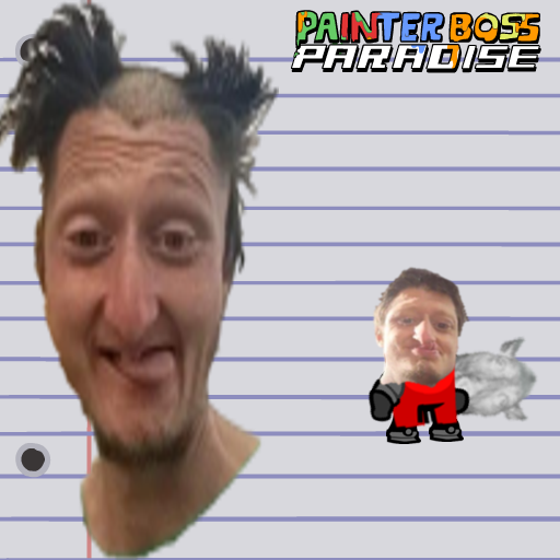 DANIEL LARSON
