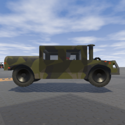 M21A15