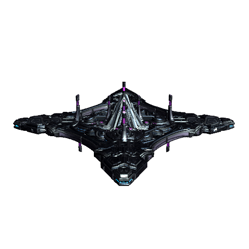 Oktavian_LV5A_SB_BIS