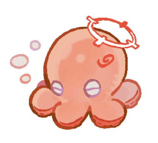 小百章
