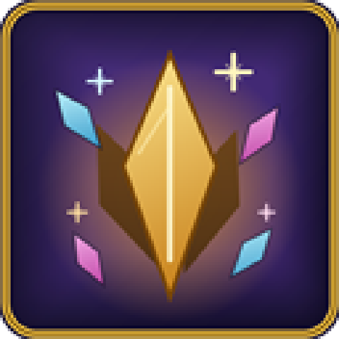 Looteria 掠夺之地 – tModLoader Mod