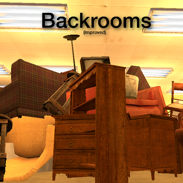 gm_backroomsmovie improved (outdated)