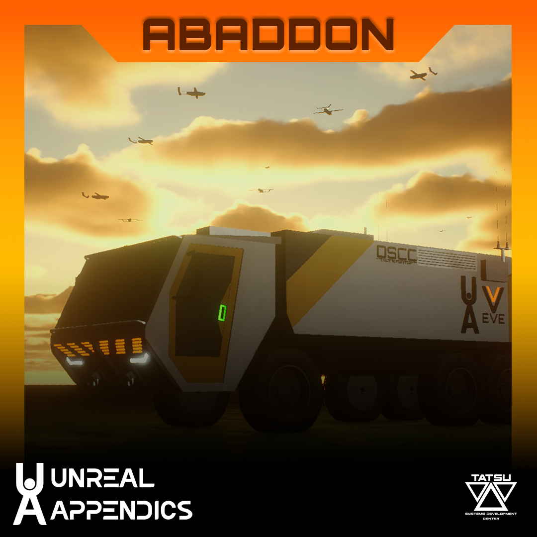 42-120.ExN.1,0 | ABADDON [DSCC]