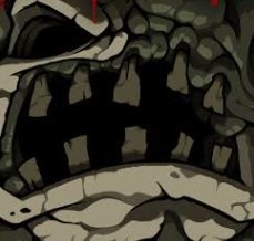 curse of morticide