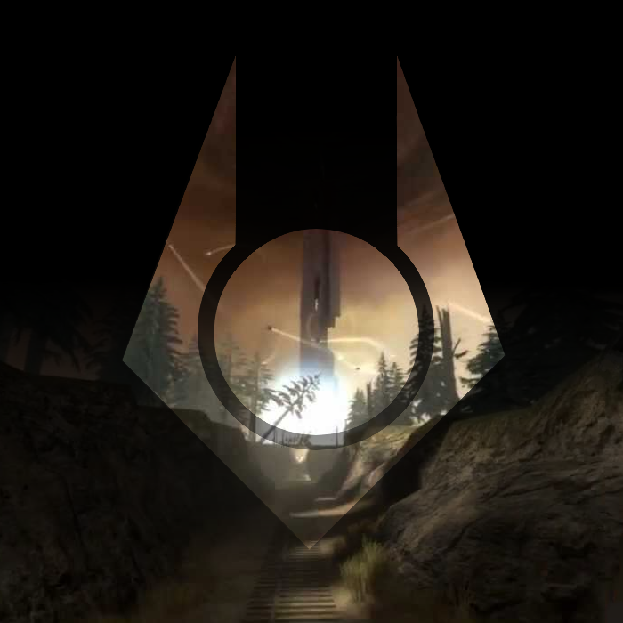 Universal Episodic Soldier [PREFAB]