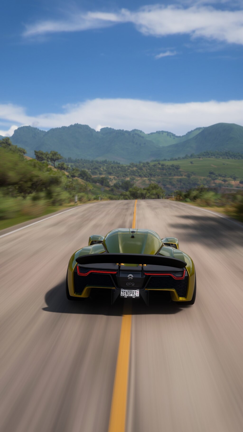 Steam コミュニティ :: Forza Horizon 5