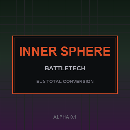 BattleTech: Inner Sphere