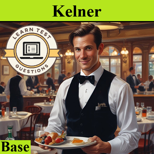 Kelner (v4)
