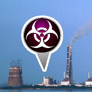 Чернобыль 2.0