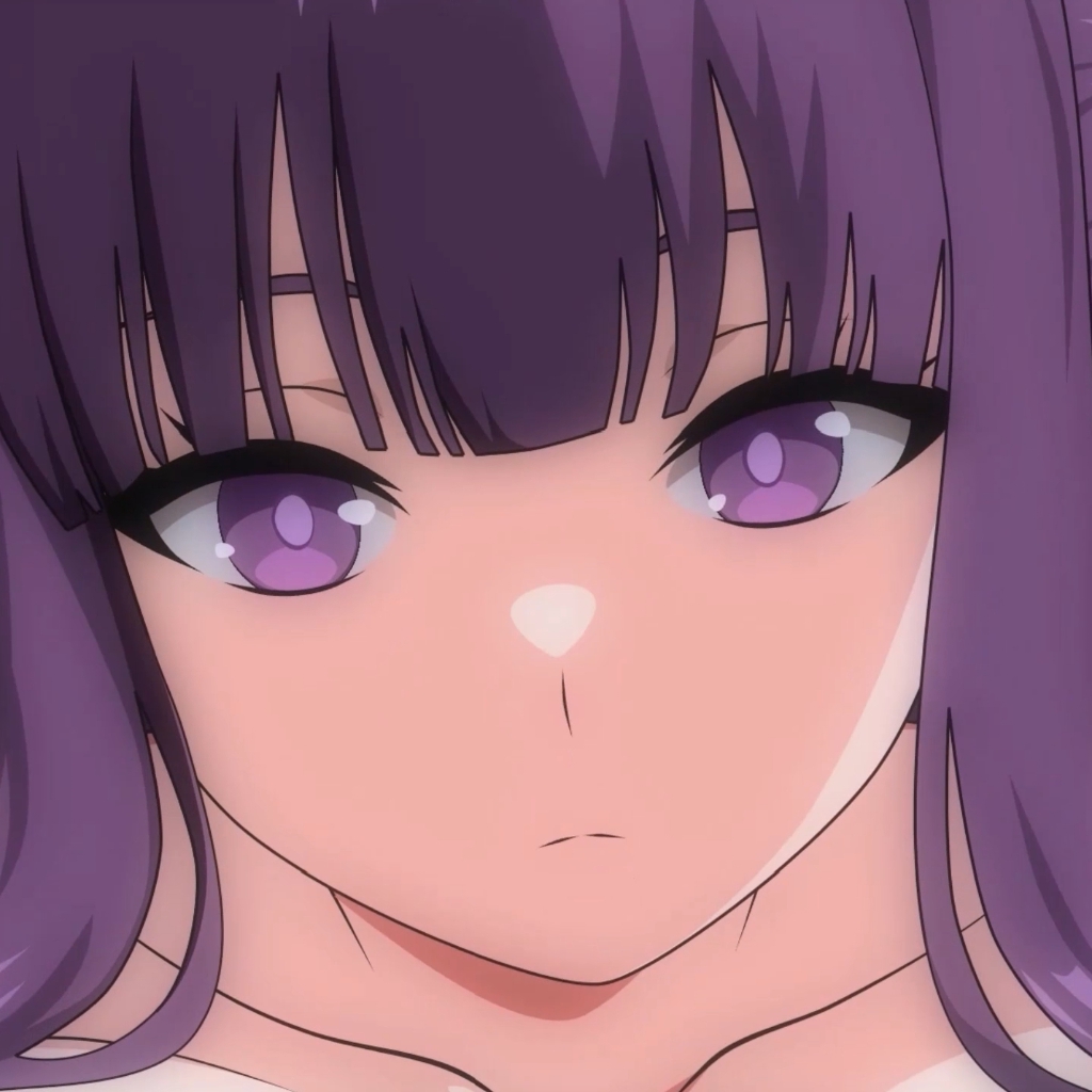 QuencyyArt 26.02 葬送のフリーレン 菲伦 フェルン l2d动画 同人 无码