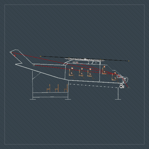save-11 starry fixed