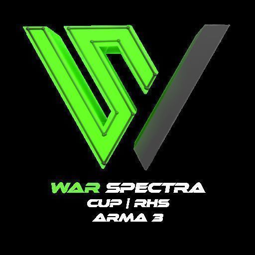 WarSpectraCupRhs