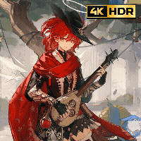 明日方舟Arknightsアークナイツ